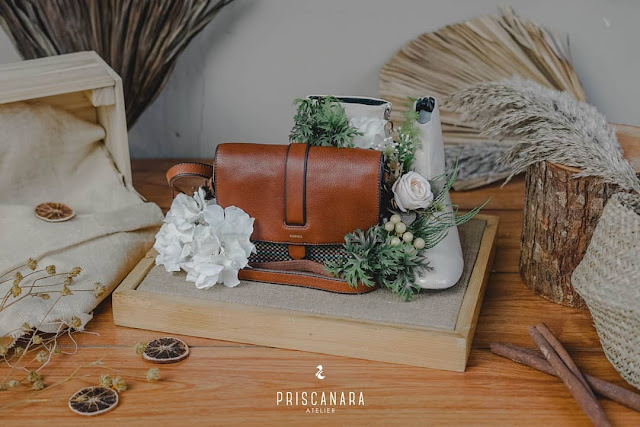 Budget Pernikahan Rustic Outdoor 