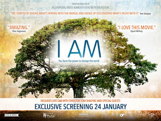 Image result for i am