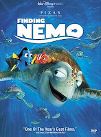 Finding Nemo (2003)