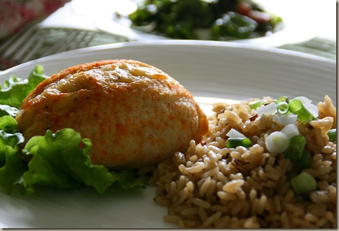 flounder10