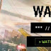 Watch Dogs 2 CD Key Generator (PC, Xbox One, PS4)