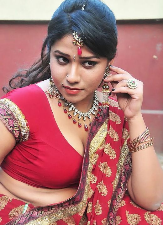 SOUTH INDIAN ACTRESSES: June 2012 | hot masala actress photos  