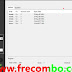IPVANISH CHECKER BY PRINCE JACK V0.3