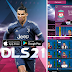 Al Fin! El NUEVO Dream League Soccer 2021 SIN INTERNET, NUEVOS GRÁFICOS Nuevo Menú Android 350MB!