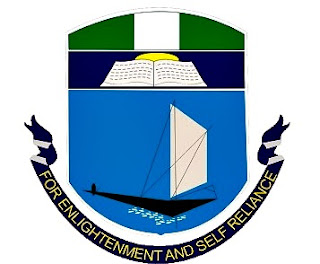 UNIPORT 2016/17 Second Semester Resumption Date