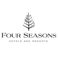 Job Opportunity at Four Seasons Hotels and Resorts, Reservations Manager