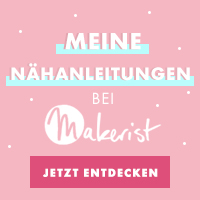 https://www.makerist.de/patterns/herrengeldbeutel-tobi-ebook