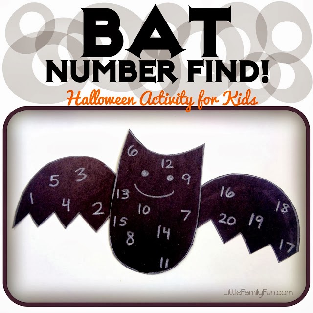 http://www.littlefamilyfun.com/2013/10/bat-number-find.html