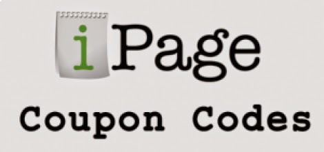 Ipage Coupons