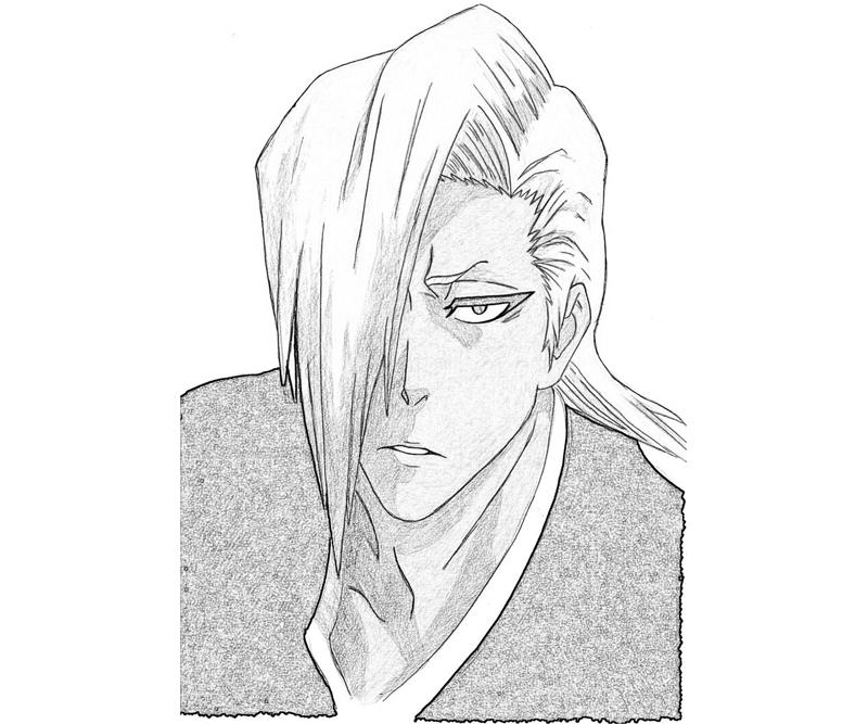 printable-izuru-kira-look_coloring-pages-1