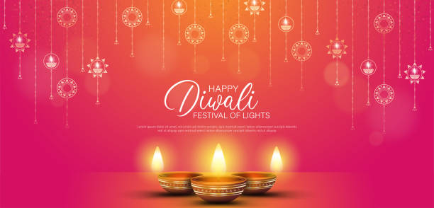 happy-diwali-2022-wallpaper-images-pictures-status-wishes-pics-jeena-sikho-motivation-ram-maurya