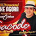 Forro Sacode - Promocional De Abril 2014