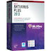 Mcafee Antivirus Plus 2013 6 Month Serial 