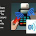Pengertian dan Fungsi NFC serta Perbedaanya dengan Bluetooth