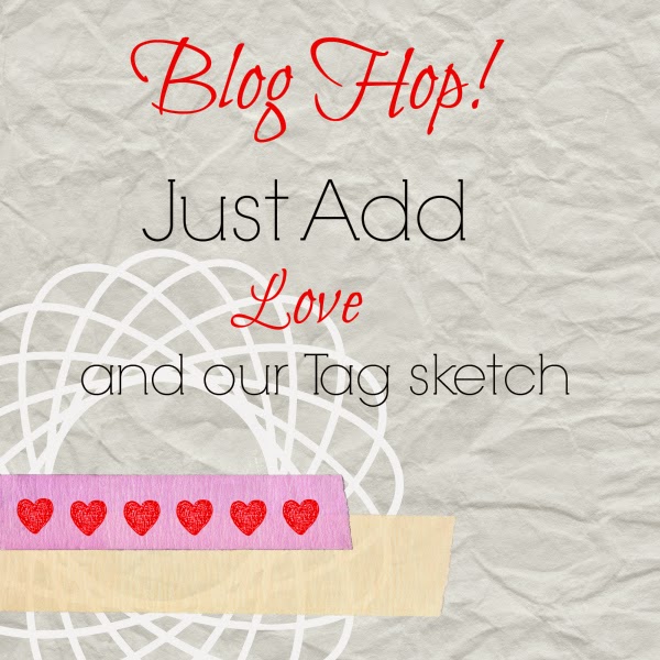 http://rochelleblok.blogspot.com/2015/01/just-add-ink-247-just-add-love.html