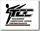 Logo TCC Friedrichshafen-1