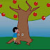 El árbol