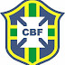 CBF realizará curso em Maceió