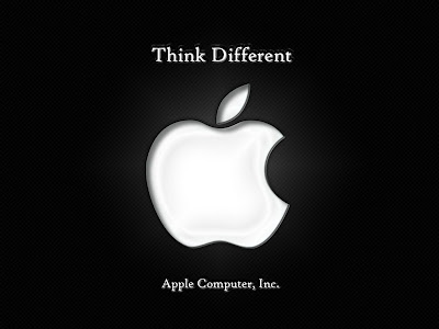 computer wallpaper hd. apple wallpaper hd black.