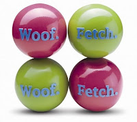 Dog Fetch Toy4