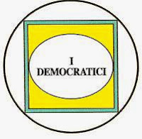 i democratici laici