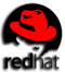 https://access.redhat.com/site/products/red-hat-enterprise-linux