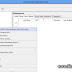 Video học quản lý Group Policy trong Windows Server 2012 R2 (70-410) 