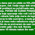 PRIJE GODINU DANA SAM SE UDALA ZA VOLJENU OSOBU. SVE JE BILO SUPER, ČAK I BOLJE NEGO DOK SMO SE SAMO ZABAVLJALI...