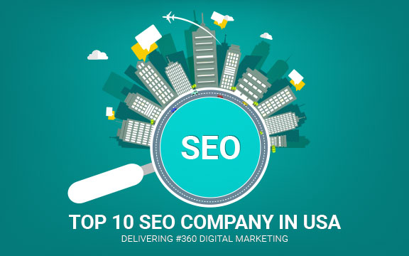Best SEO Services in Los Angeles