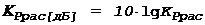clip_image059