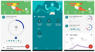 Fit 1.58.07-108.apk Download