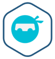Osclass Online Classifieds Osclass