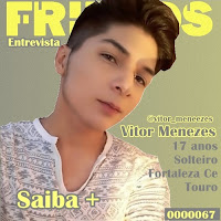 http://clubfriendsinternet.blogspot.com/2018/08/vitor-menezes.html