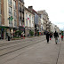 Cours De Cuisine Reims