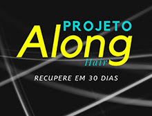 Projeto Along Hair 