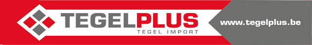 keramische tegel