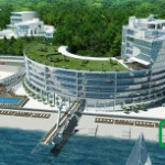 Maristella Marine Residence відпочинок в Одесі хрен выговоришь отдых в Одессе