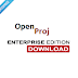 OpenProj - Project Management Enterprise Free Download