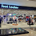 FOOT LOCKER IS OPENING ITS BRANCH IN AYALA MALLS CAPITOL CENTRAL BACOLOD