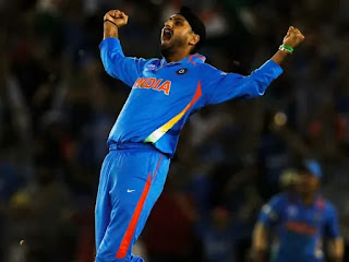 hardik-may-lead-team-india-harbhajan