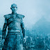 Game of Thrones: HBO Espanha exibe por engano episódio inédito