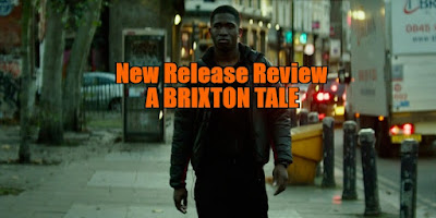 a brixton tale review