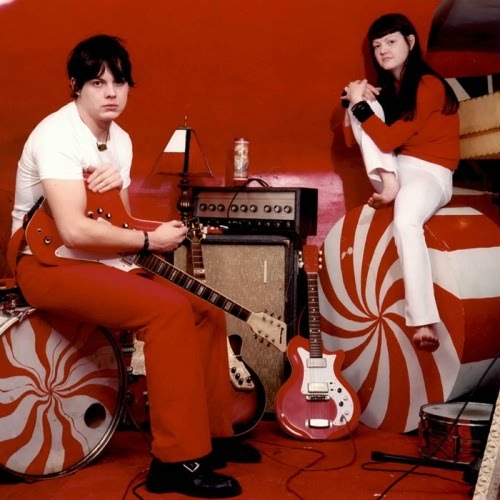 album white stripes elephant advance. album white stripes elephant