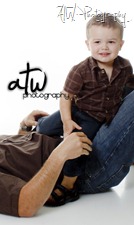 atw2010~021 (2)