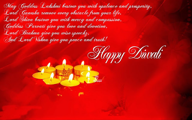 Quotes image Of Happy Diwali 2016