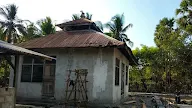 Zakat Fitrah untuk Pembangunan Masjid