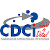 CDCI COMPAGNIE DE DISTRIBUTION DE CÔTE D’IVOIRE recrute PLUSIEURS PROFILS