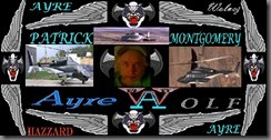 AyreWolf Signature1