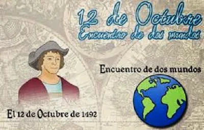 Fechas y Eventos Celebrados Durante el de Octubre