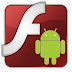 Cara Instal Adobe Flash Player Di Galaxy Young